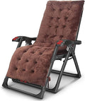 Folding ChairLounge ChairLunch Break ChairLunch Sleeping ChairBack ChairHome BalconyLeisure Chair
