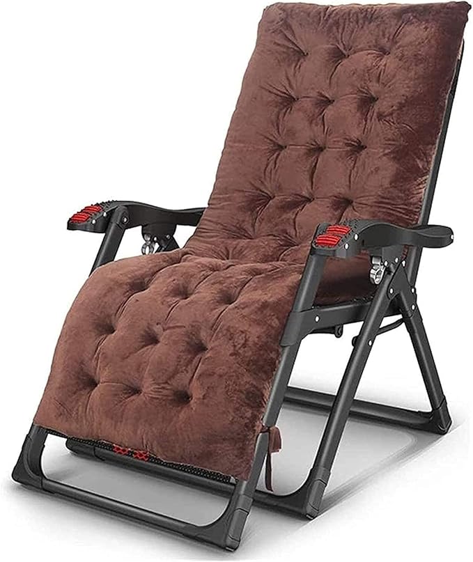 Folding ChairLounge ChairLunch Break ChairLunch Sleeping ChairBack ChairHome BalconyLeisure Chair