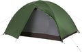 Naturehike 4 Season TentWaterproof 2 Person Backpacking Tent Four Season Tents for Cold Weather Winter Camping