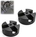 Hunting Blind Hub Replacement Compatible with Muddy Buddy Ground Blind Replacement Hub Connector for Ground Hunting Blind Pole Assembly