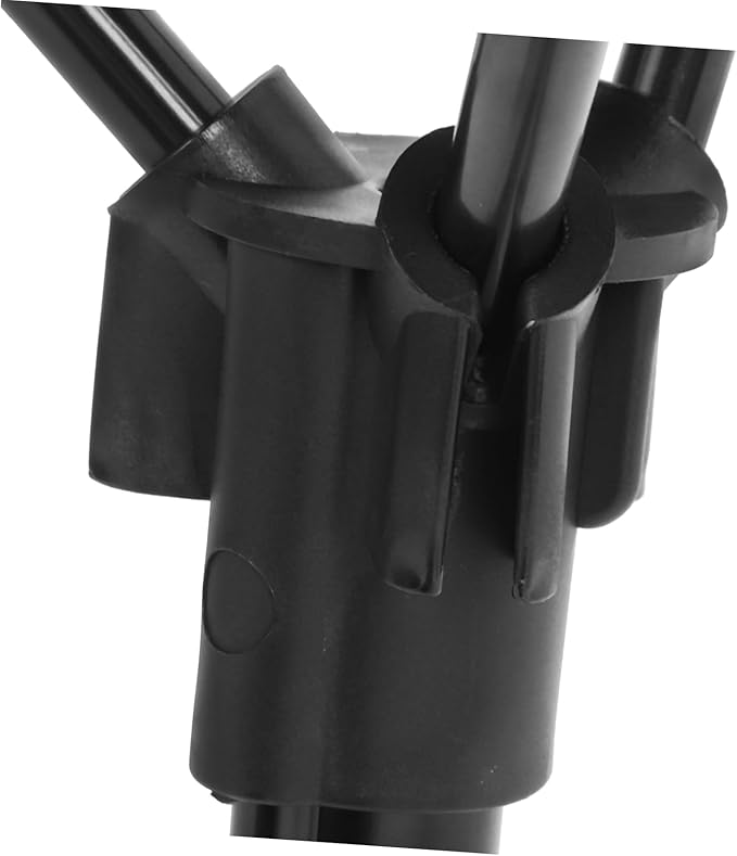 Portable Stool Telescoping Height for Camping Hiking Fishing and Outdoor Activities Lightweight and Outdoor Folding Chair