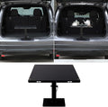 Tailgate Camping Table Compatible with Honda Pilot 2016 2018 2019 2020 2021 2022 Trunk Camping Table Folding Outdoor Tail Desk Road Trip Accessories