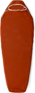 Sea to Summit Reactor Insulated Sleeping Bag Liner