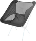 Camping Chair Fabric Replacement Seat for Helinox Chair Zero/One/CLIQ/MARCHWAY/Moon Lence/iclimb/Naturehike YL08 /ONETIGRIS Portable Chair Backpacking Helinox Chair Replacement Seat