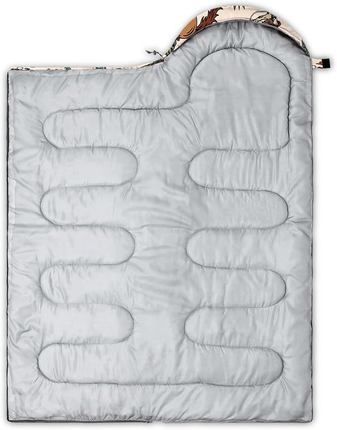 Print sleeping bagsleeping bagsOutdoor Camping Sleeping BagSuitable For Children Boys And Girls PortableWaterproofCompact And LightweightGreat For Outdoor CampingBackpacking And Hiking