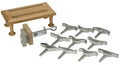 EURO TOOL B018Y7VXQK