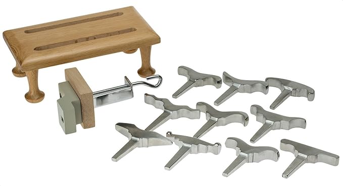EURO TOOL B018Y7VXQK