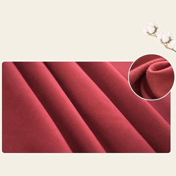 Breathable Envelope Adult Sleeping Bag for Spring Autumn Outdoor Camping Hiking Travelling