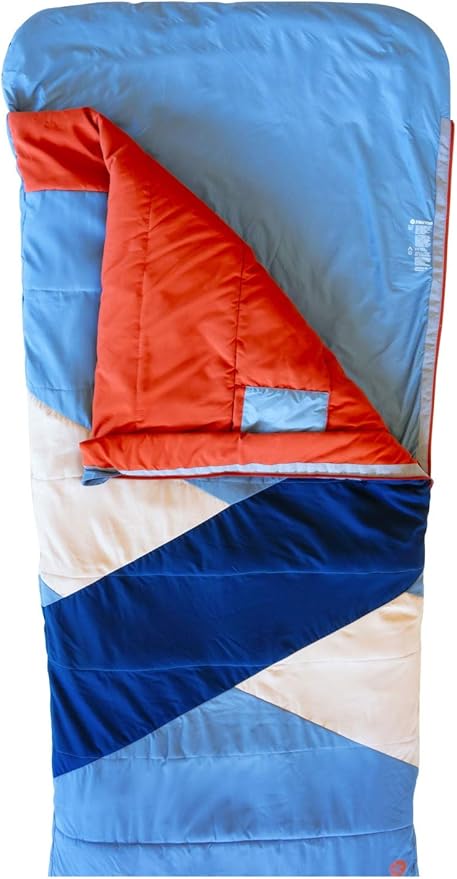 Marmot Idlewild 30 Sleeping Bag