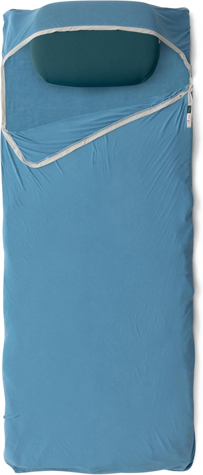 Sea to Summit Breeze Sleeping Bag Liner