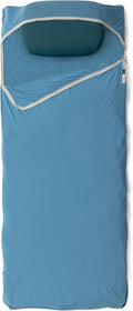 Sea to Summit Breeze Sleeping Bag Liner