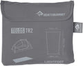 Sea to Summit Telos Lightfoot Tent Footprint 2 Person
