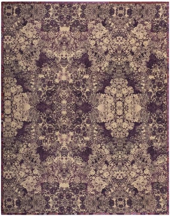 Johnny Was Musia Scarf Travel Blanket - H11125-O