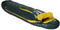 NEMO Riff Mens 30 Reg (Blaze/Deep Water)