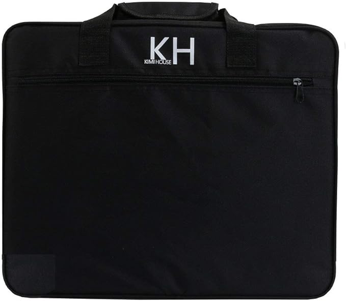 Indoor &amp Outdoor Folding Chair Cushion Foldable Portable Stadium SeatChair Cushion for Sports Events Outing TravellingHiking Fishing