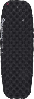 Sea to Summit Ether Light XT Extreme Cold-Weather Insulated Sleeping Pad Women's Regular (66 x 21.5 x 4 inches)
