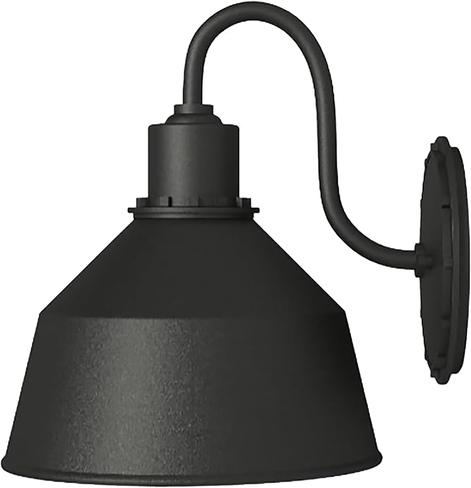 Minka Lavery 71241-66 Outdoor Wall Mount