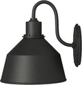 Minka Lavery 71241-66 Outdoor Wall Mount