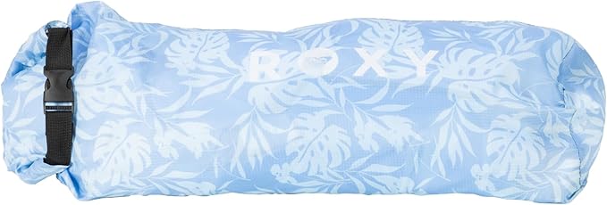 Roxy Portable Beach Shelter – UPF 50+ Sun Protection Tent with Sandbag Anchors &amp Ventilation Lightweight &amp Waterproof for Beach Camping or Outdoor Use – Fits 4-6 People