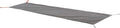 Big Agnes Inc Unisex's Big Agnes Mtnglo Copper Spur Ul 1 Person Hv Tent Footprint Grey Ul1