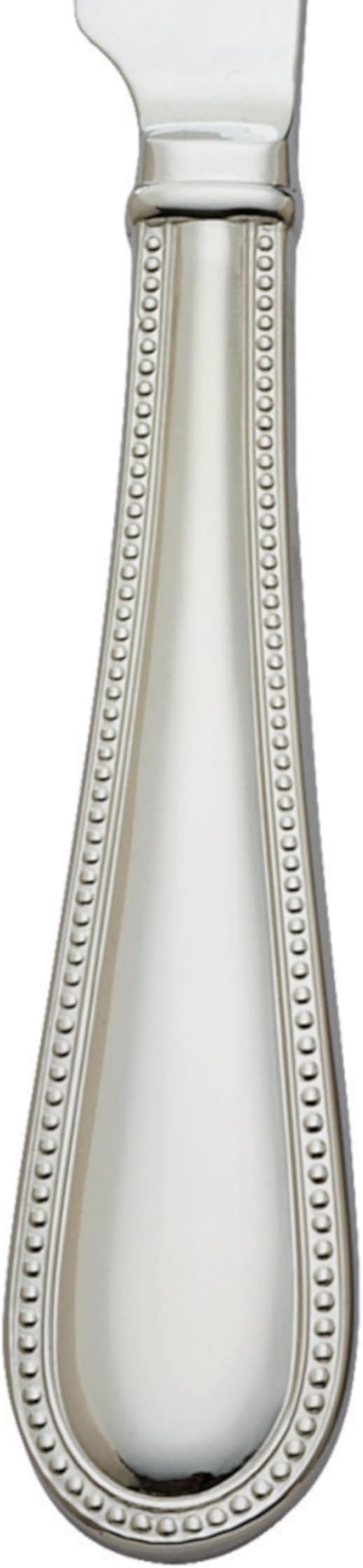 Reed And Barton 4230819 Lyndon 4Pc Steak Knife Set