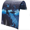 KURA Dinosaur Bed Tent
