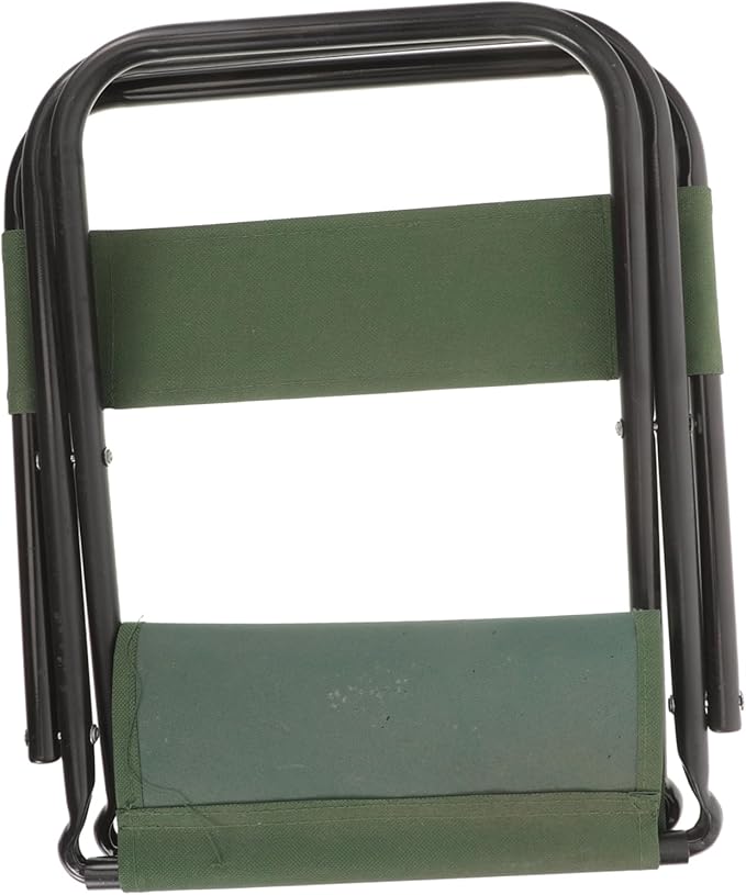 Multi-Function Outdoor Folding Chair Camping Table Lightweight Compact