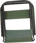 Multi-Function Outdoor Folding Chair Camping Table Lightweight Compact