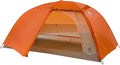 Big Agnes Copper Spur UL - Backpacking Tent for Camping 3 Season Ultralight Waterproof Anodized Poles