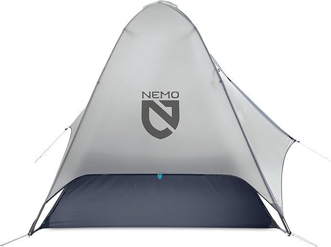 Hornet™ Elite OSMO™ Ultralight Backpacking Tent