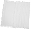 TOYANDONA Beach Blanket for Camping Stylish French Design Outdoor Rug Versatile Sandproof Outdoor Mat for Picnics and Lawn Use