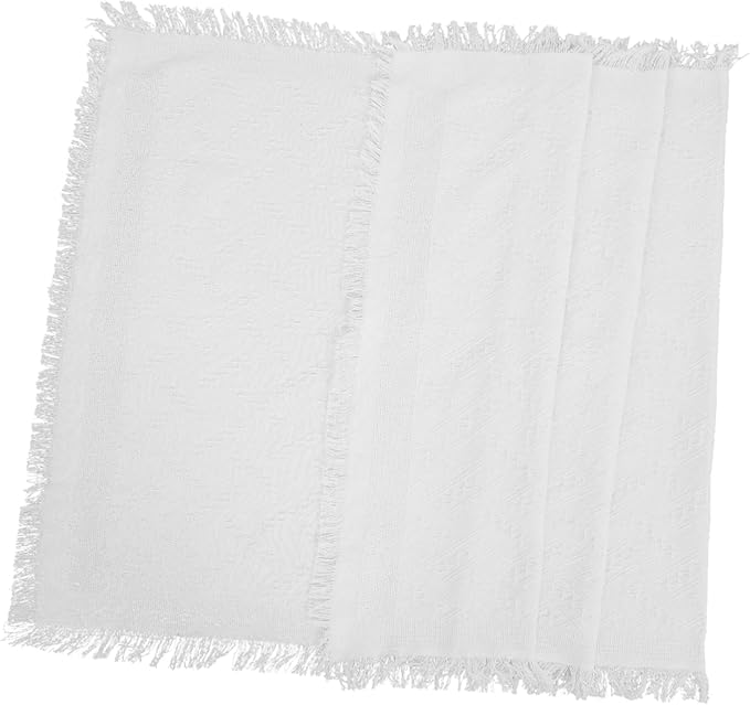TOYANDONA Beach Blanket for Camping Stylish French Design Outdoor Rug Versatile Sandproof Outdoor Mat for Picnics and Lawn Use