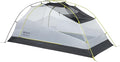 NEMO Equipment Dragonfly OSMO Ultralight Backpacking Tent