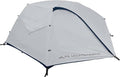 ALPS Mountaineering Zephyr 2-Person Tent