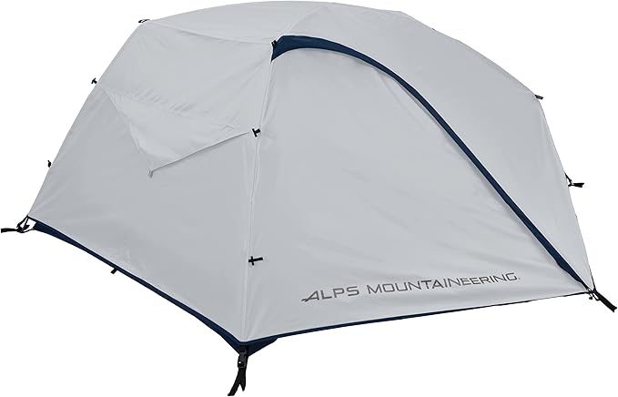 ALPS Mountaineering Zephyr 2-Person Tent