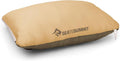 Sea to Summit FoamCore Camping and Travel Pillow