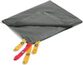 THE NORTH FACE Stormbreak 1 Footprint - Water Repellent Ground Cover for 1-Person Camping Tent Castor Grey One Size