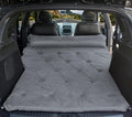 Car Air Mattresses for Toyota RAV4 Highlander 4Runner Sequoia Land Cruiser Portable Bed Cushion Bedding Camping Hiking Inflatable Pillow Multifunctional Accessories OutdoorE
