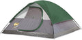 Tent GO Dome 4P 9X7 C004