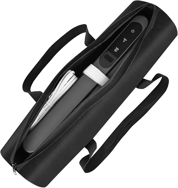 Waterproof Insulated Food Mat Storage Bag Portable Insulated Serving Tray Case for Outdoor Activities