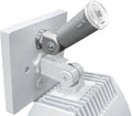 WAC Lighting Endurance Photo Sensor in Graphite