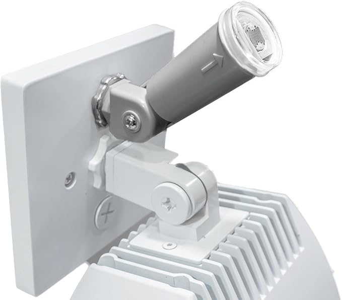 WAC Lighting Endurance Photo Sensor in Graphite
