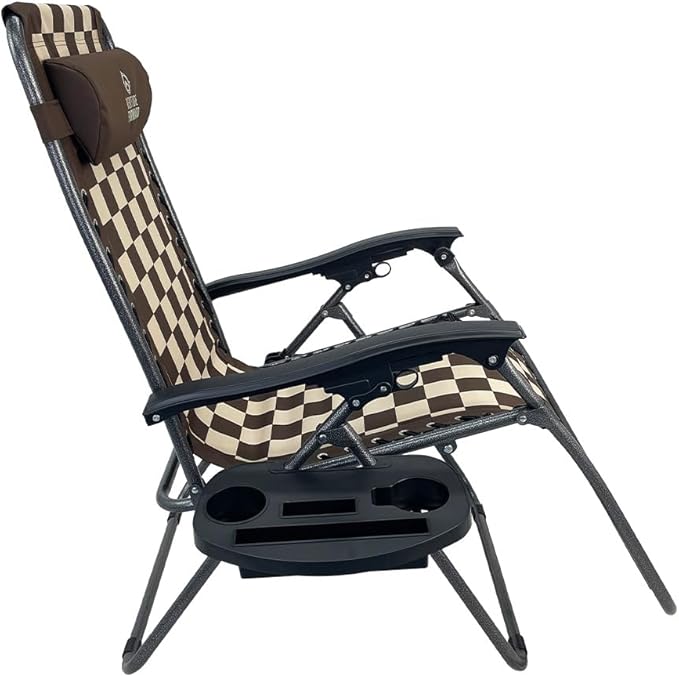 Everyday Zero Gravity Chair