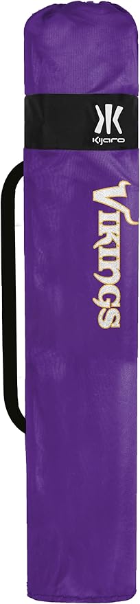 Kijaro Quilted Club Pro