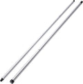 Thule Awning Tent Tension Rafter G2 2.50 m (roof)-Silver