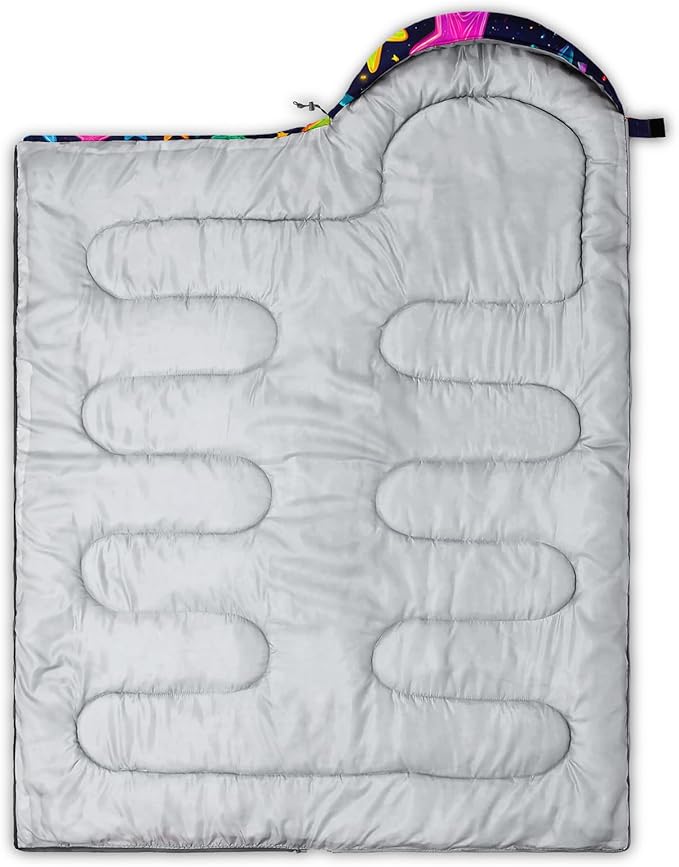 Sleeping BagSleeping BagsOutdoor Camping Sleeping Bag
