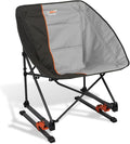 Rebound Chair-Compact Rocking Comfort