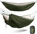 Hammock Underquilt for Camping Hammock Warm Insulation Ultralight 4 Season Under Quilt for Hammocks Portable for Hiking Backpacking