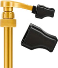 50Pcs Coffee Syrup Pump Tip Cap Cover Pourer Covers Rubber Fits For Pour Dispenser Oil Liquor Bottle