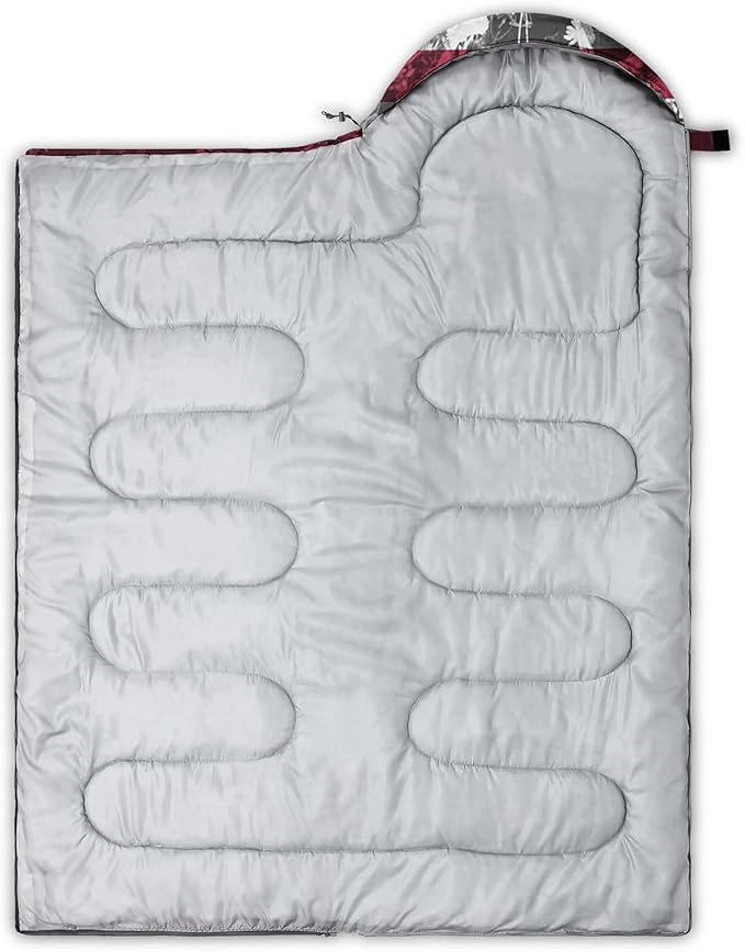 Sleeping BagSleeping BagsOutdoor Camping Sleeping Bag